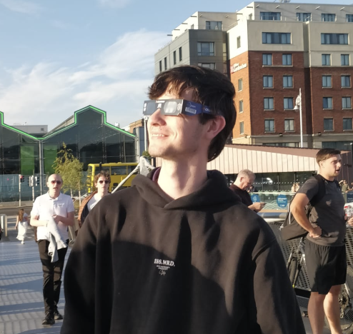 Placeholder alt
